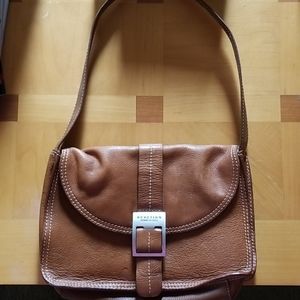 Ladies pocketbook